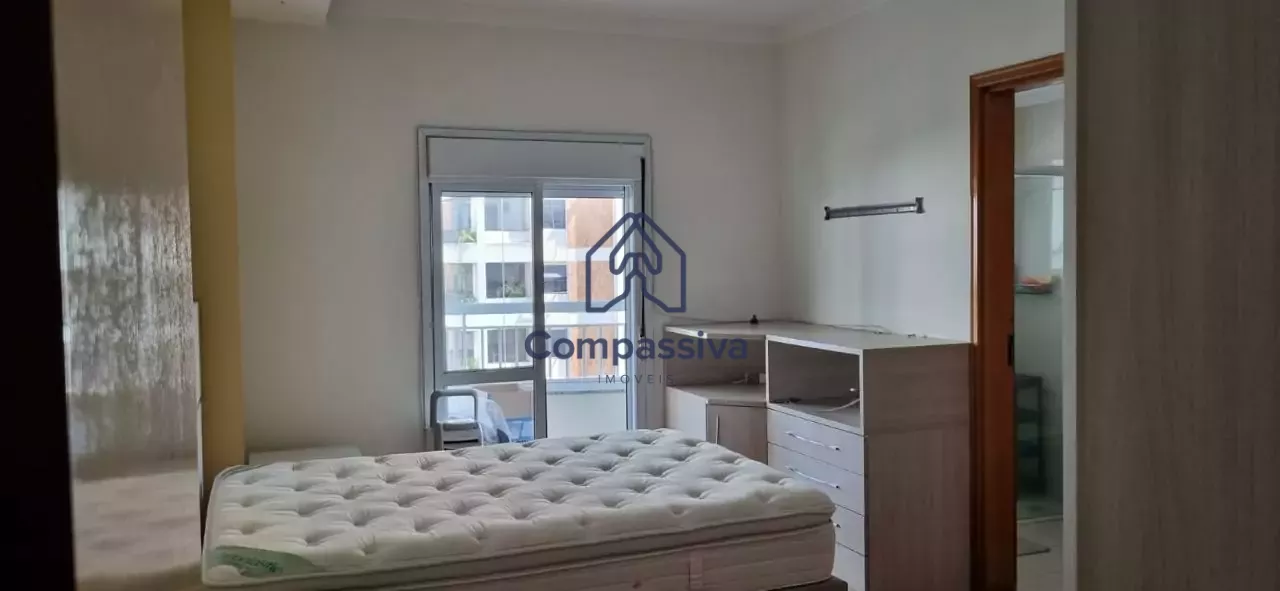 VENDE-SE Apartamento